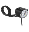 MAGICSHINE FANALINO ME 1000 ANTERIORE PER E-BIKE
