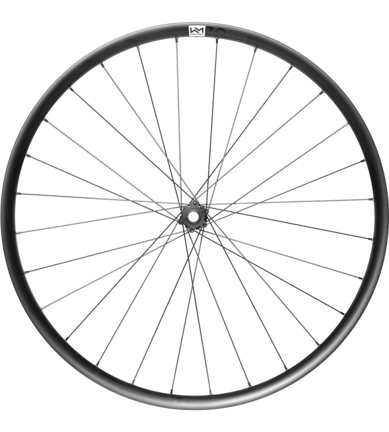 RUOTA PERFORMANCE 29'' 29" 15x110 SP 6 fori ruota anteriore