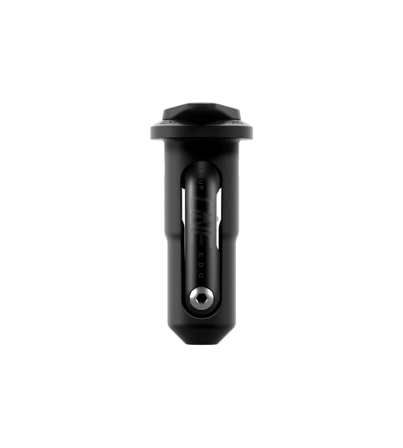 ONEUP EDC LITE TOOL