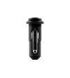 ONEUP EDC LITE TOOL