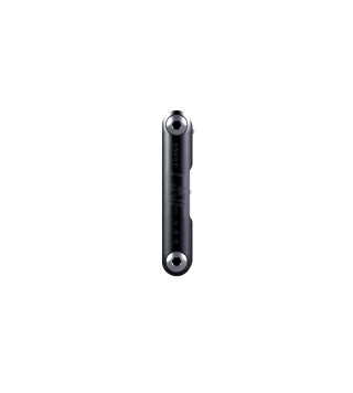 ONEUP EDC LITE TOOL