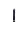 ONEUP EDC LITE TOOL