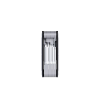 ONEUP EDC LITE TOOL