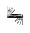 ONEUP EDC LITE TOOL