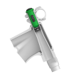 ONEUP EDC LITE TOOL