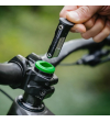 ONEUP EDC LITE TOOL