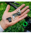 ONEUP EDC LITE TOOL