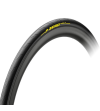 PIRELLI TUBOLARE 28X25 25-622 NERO