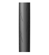PIRELLI TUBOLARE 28X25 25-622 NERO