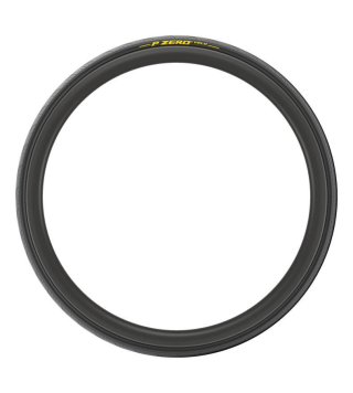 PIRELLI TUBOLARE 28X25 25-622 NERO