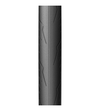 PIRELLI TUBOLARE 28X28 28-622 NERO
