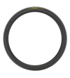 PIRELLI TUBOLARE 28X28 28-622 NERO