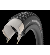 PIRELLI SCORPION XC H 29X2.2 55-622