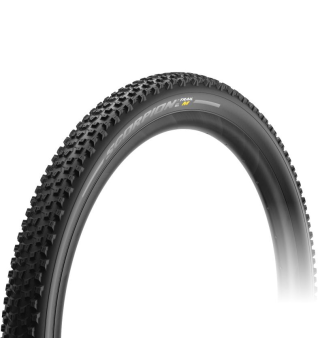 PIRELLI SCORPION TRAIL M...
