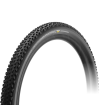 PIRELLI SCORPION TRAIL M 29X2.4 60-622 PRO WALL
