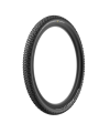 PIRELLI SCORPION TRAIL M 29X2.4 60-622 PRO WALL