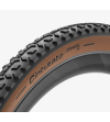 PIRELLI CINTURATO GRAVEL M 700X40 40-622  CLASSIC TECHWALL