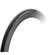 PIRELLI PZERO RACE 700X28 28-622 NERO