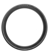 PIRELLI PZERO RACE 700X28 28-622 NERO