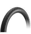 PIRELLI SCORPION E-MTB M 27.5X2.6 65-584  HYPER WALL