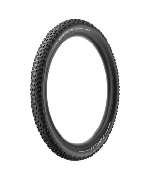 PIRELLI SCORPION E-MTB M 27.5X2.6 65-584  HYPER WALL