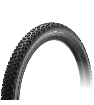 PIRELLI SCORPION E-MTB M 29X2.6 65-584 HYPER WALL