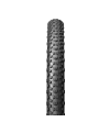 PIRELLI SCORPION E-MTB M 29X2.6 65-584 HYPER WALL