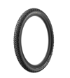 PIRELLI SCORPION E-MTB M 29X2.6 65-584 HYPER WALL