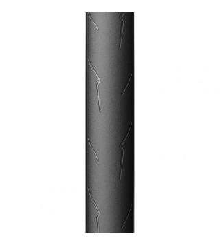 PIRELLI PZERO RACE 700X24 24-622 NERO