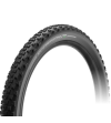 PIRELLI SCORPION TRAIL R 27.5X2.4 60-622 PRO WALL