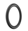 PIRELLI SCORPION TRAIL R 27.5X2.4 60-622 PRO WALL