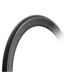 PIRELLI PZERO ROAD 700X28 28-622 NERO