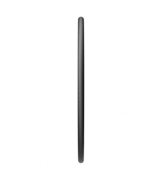 PIRELLI PZERO ROAD 700X28 28-622 NERO