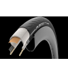 PIRELLI PZERO ROAD 700X28 28-622 NERO