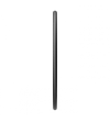 PIRELLI PZERO ROAD 700X24 24-622 NERO