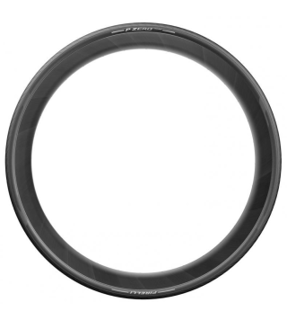 PIRELLI PZERO ROAD 700X24 24-622 NERO