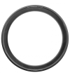 PIRELLI PZERO ROAD 700X24 24-622 NERO