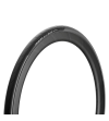 PIRELLI P7 SPORT 700X24 24-622 NERO