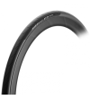 PIRELLI P7 SPORT 700X26 26-622 NERO