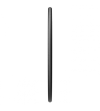 PIRELLI P7 SPORT 700X28 28-622 NERO