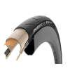 PIRELLI P7 SPORT 700X28 28-622 NERO
