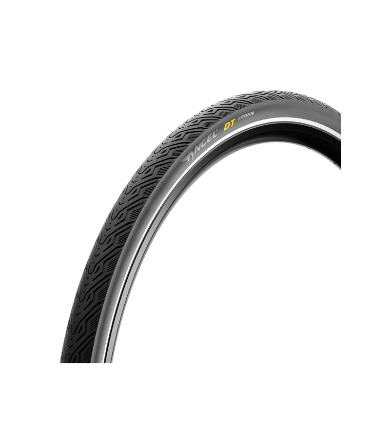 PIRELLI ANGEL DT URBAN 700X35 37-622 NERO