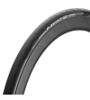 PIRELLI PZERO RACE 700X26 26-622 NERO
