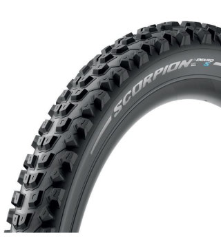 PIRELLI SCORPION ENDURO S...