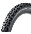 PIRELLI SCORPION ENDURO S 29X2.4 60-622 HARD WALL SMARTGRIP GRAVITY