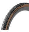 PIRELLI CINTURATO ADVENTURE 700X40 CLASSIC 40-622