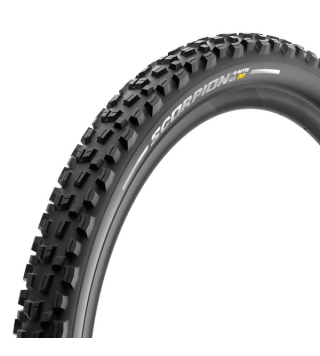PIRELLI SCORPION E-MTB M...
