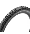 PIRELLI SCORPION E-MTB S 27.5X2.6 65-584  HYPER WALL SMARTGRIP GRAVITY
