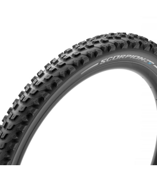 PIRELLI SCORPION E-MTB S...