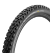 PIRELLI SCORPION ENDURO M 29X2.4 60-622   PRO WALL